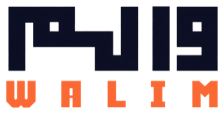 Walim