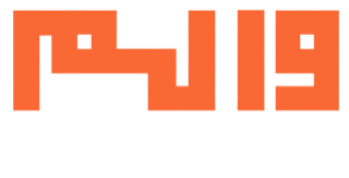 Walim